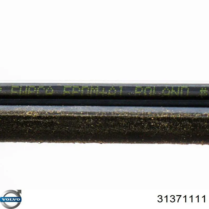 31371111 Volvo 