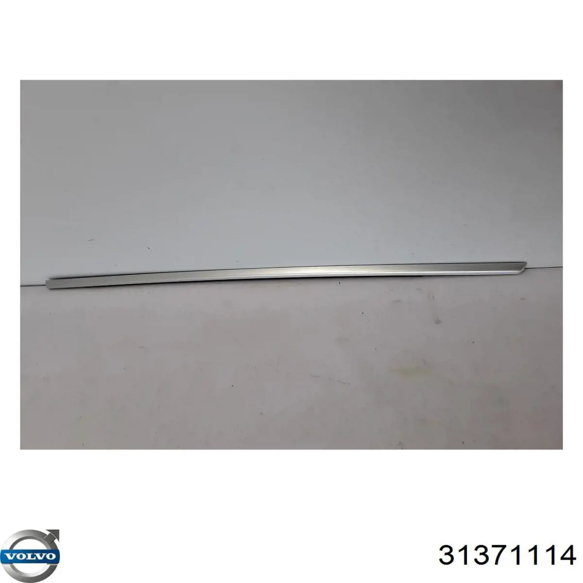  Volvo 31371114 ціна, від 21.11 USD