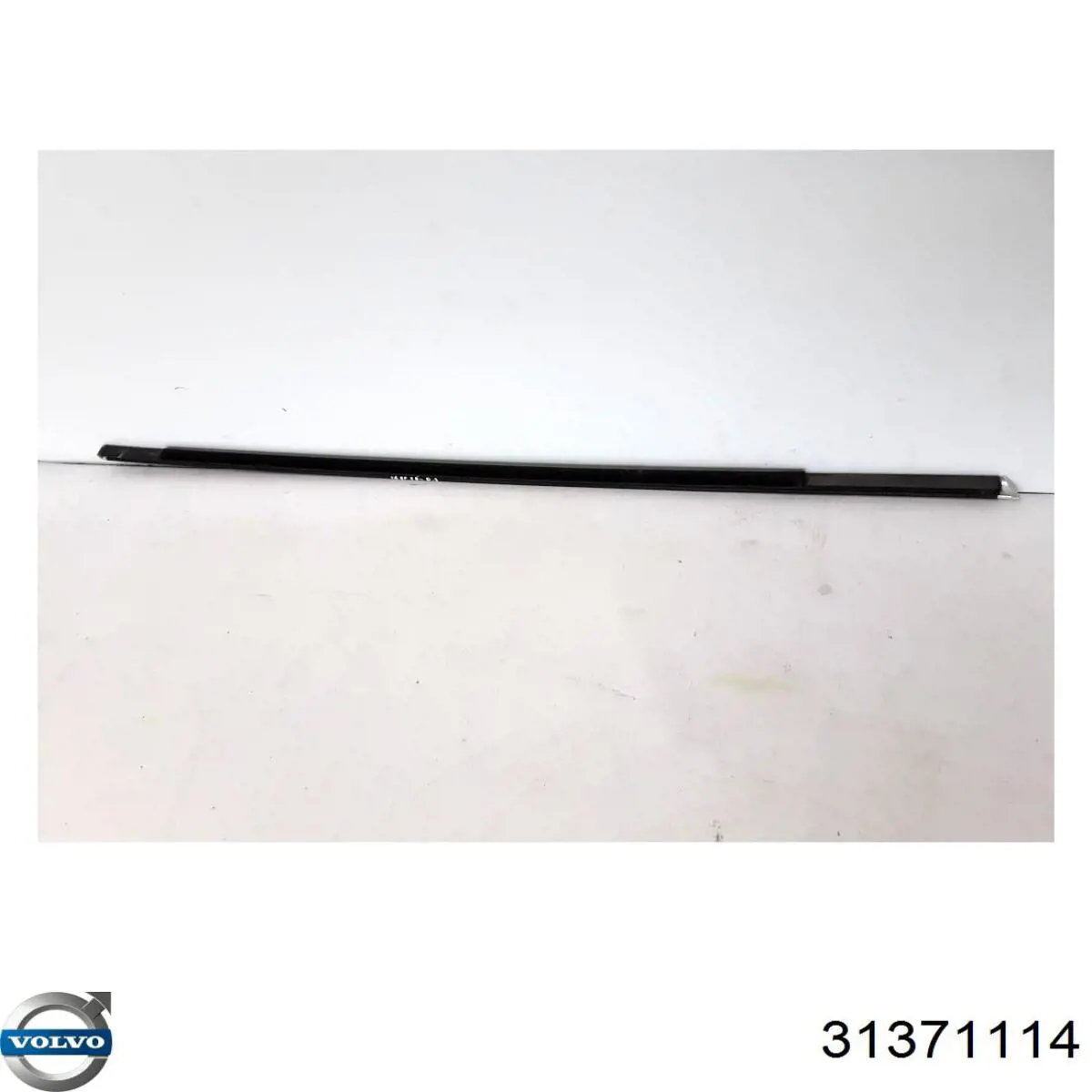  31371114 Volvo