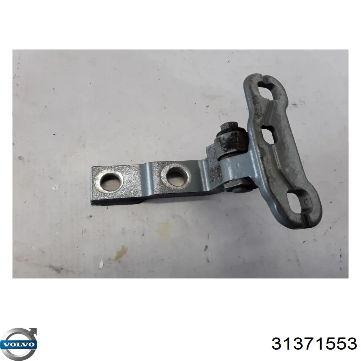  Volvo 31371553 ціна, від 25.34 USD