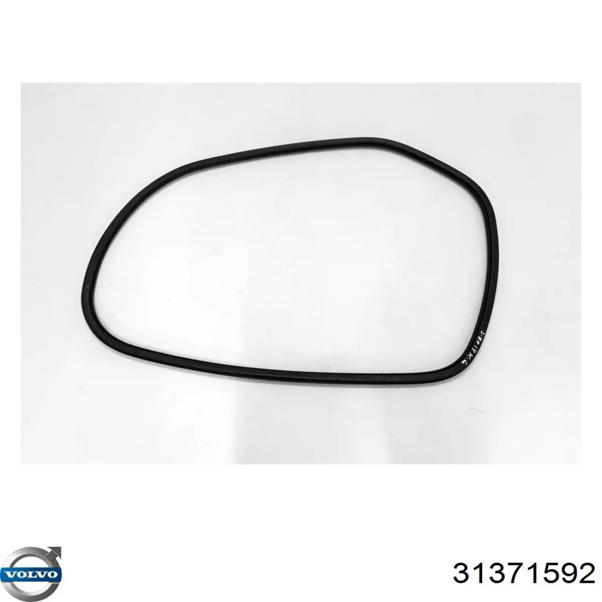31108795 Volvo 