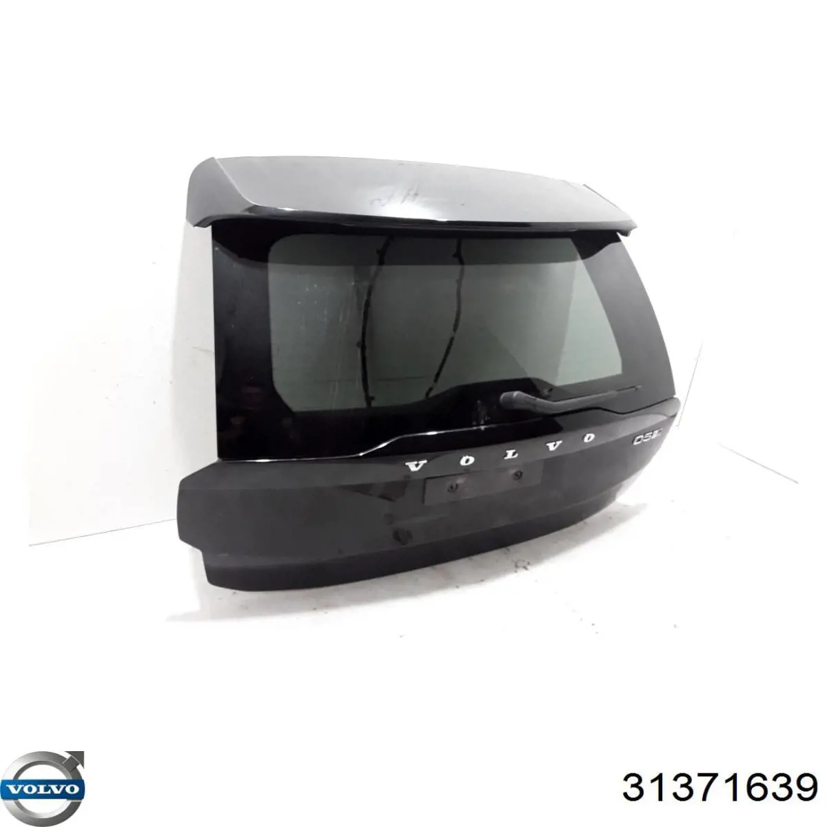 П'яті двері Signeda PVV91001AQ ціна, від 705.42 USD