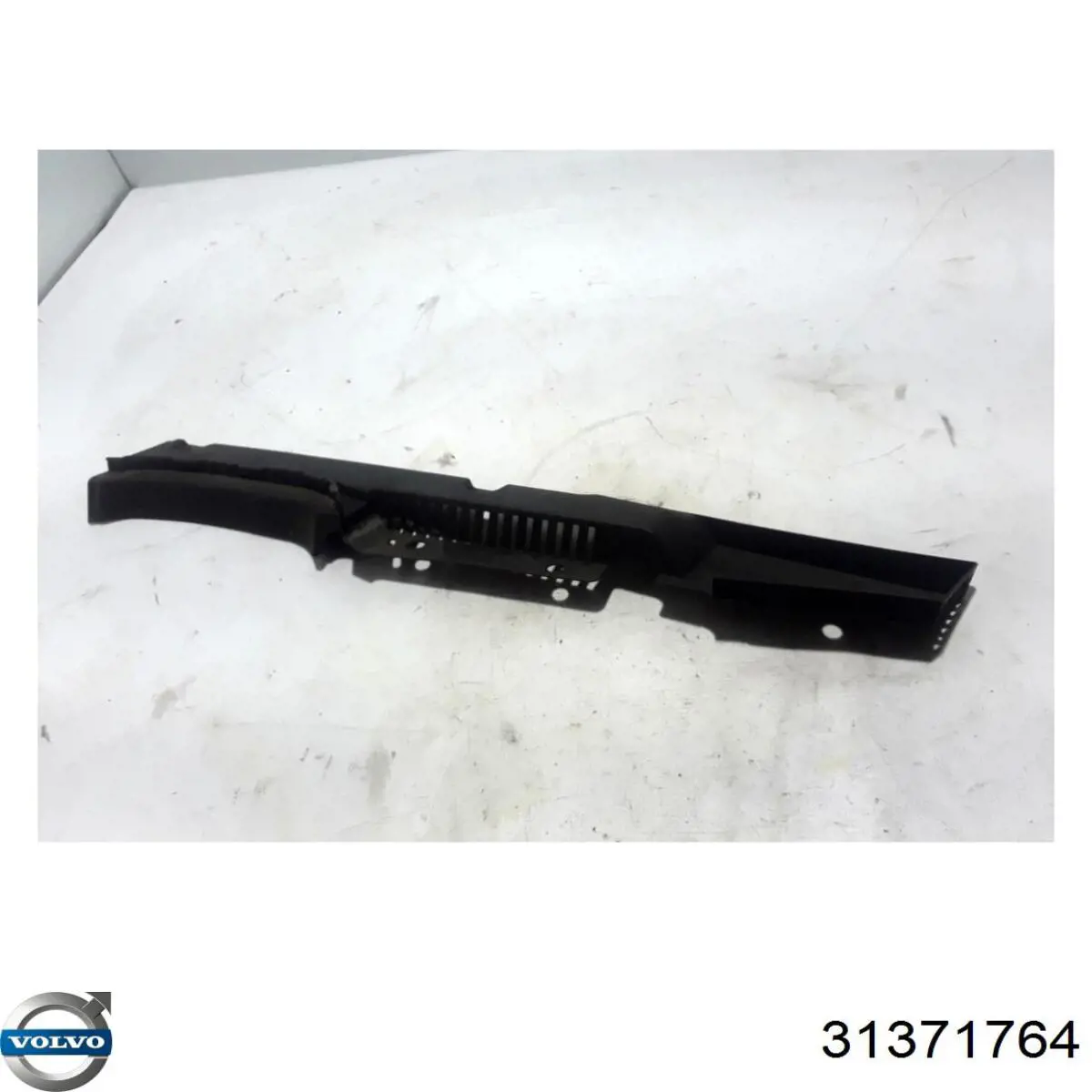 Купити 31371764 Volvo 