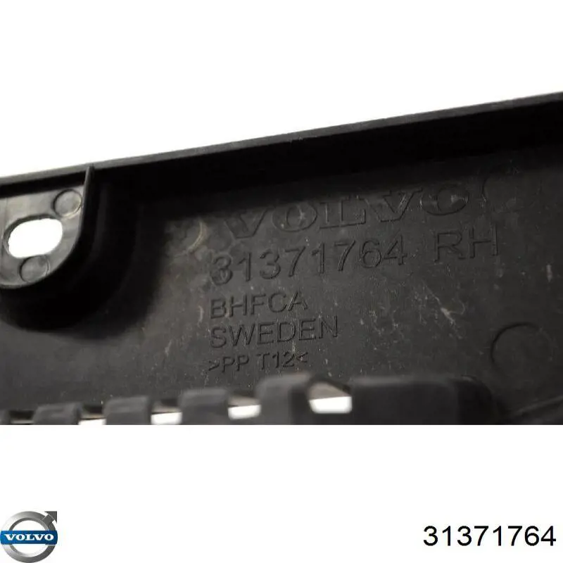 31371764 Volvo 
