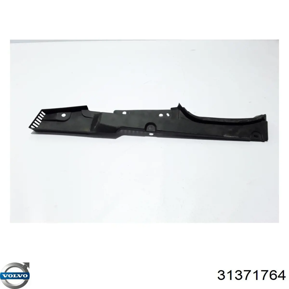 31371764 Volvo 