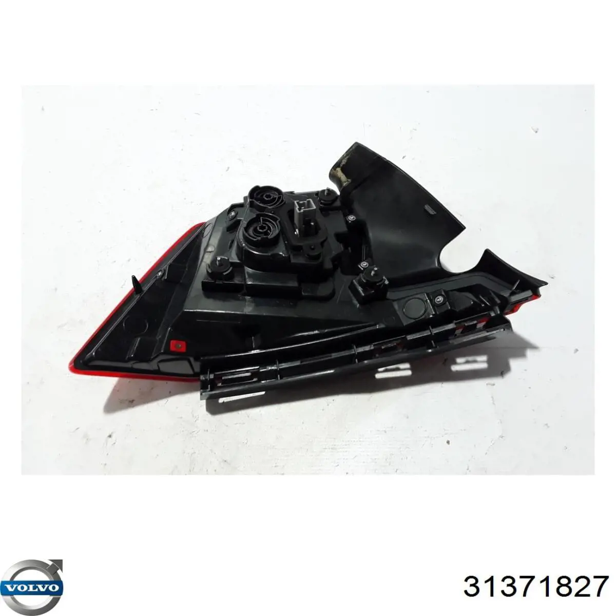 Купити 31371827 Volvo 