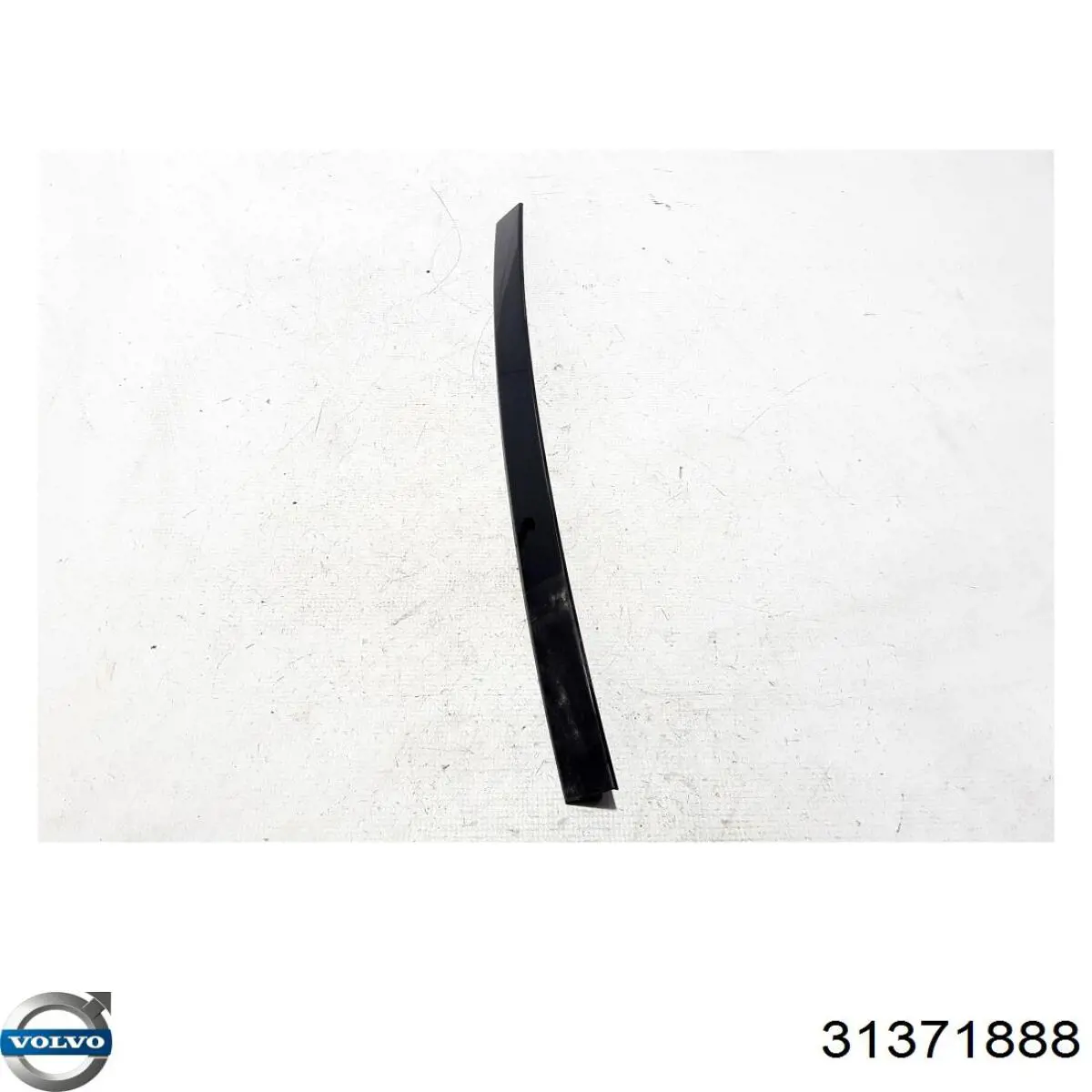 31371888 Volvo 