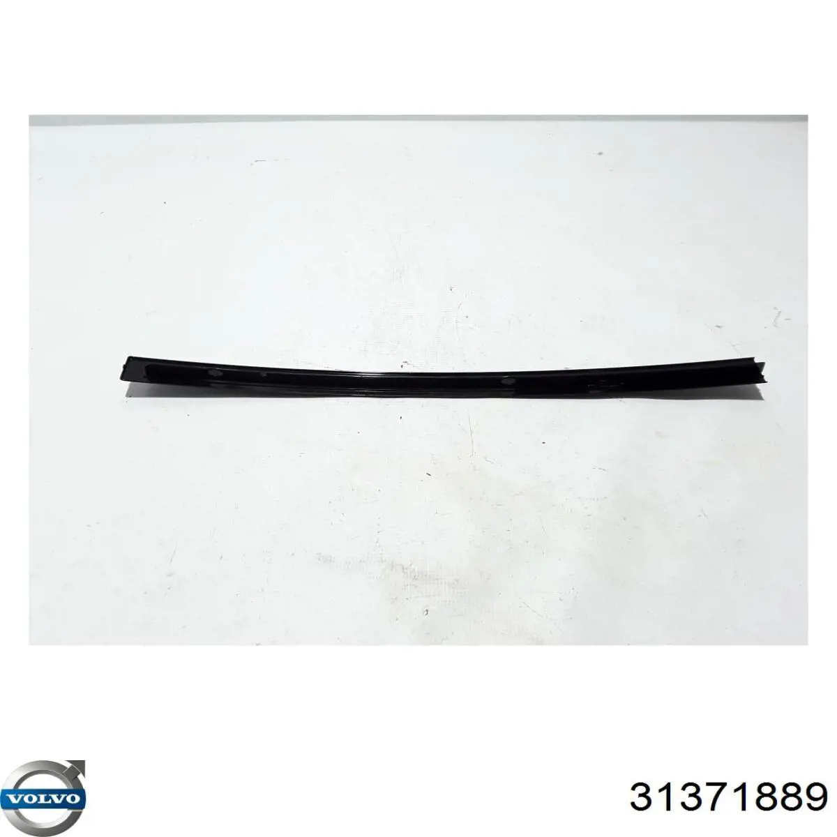 31371889 Volvo 