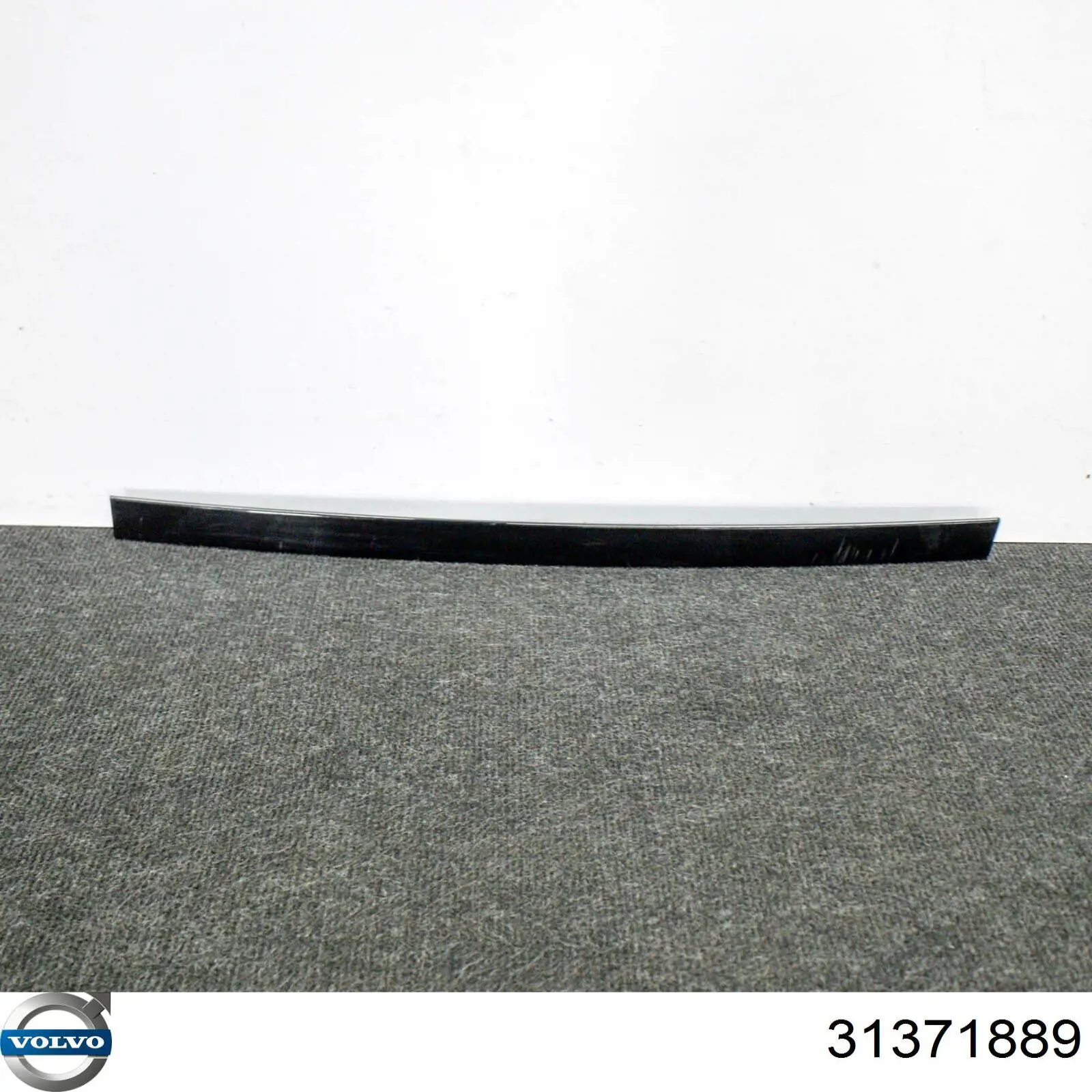  31371889 Volvo