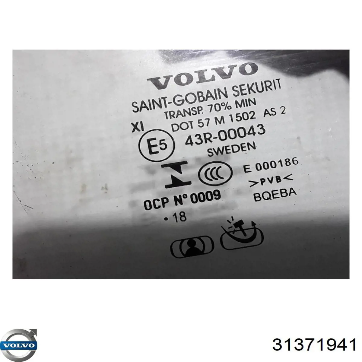  Volvo 32368728 ціна, від 189.82 USD