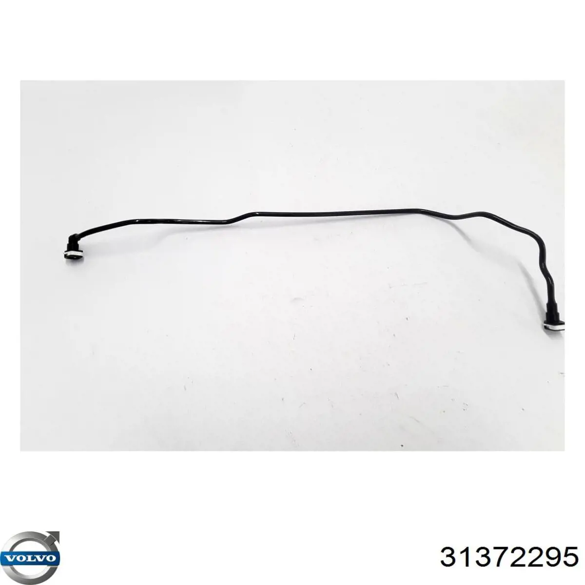  31372295 Volvo