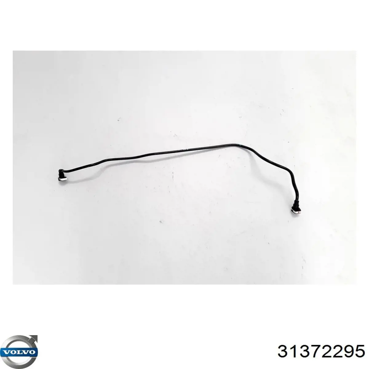 Купити 31372295 Volvo 