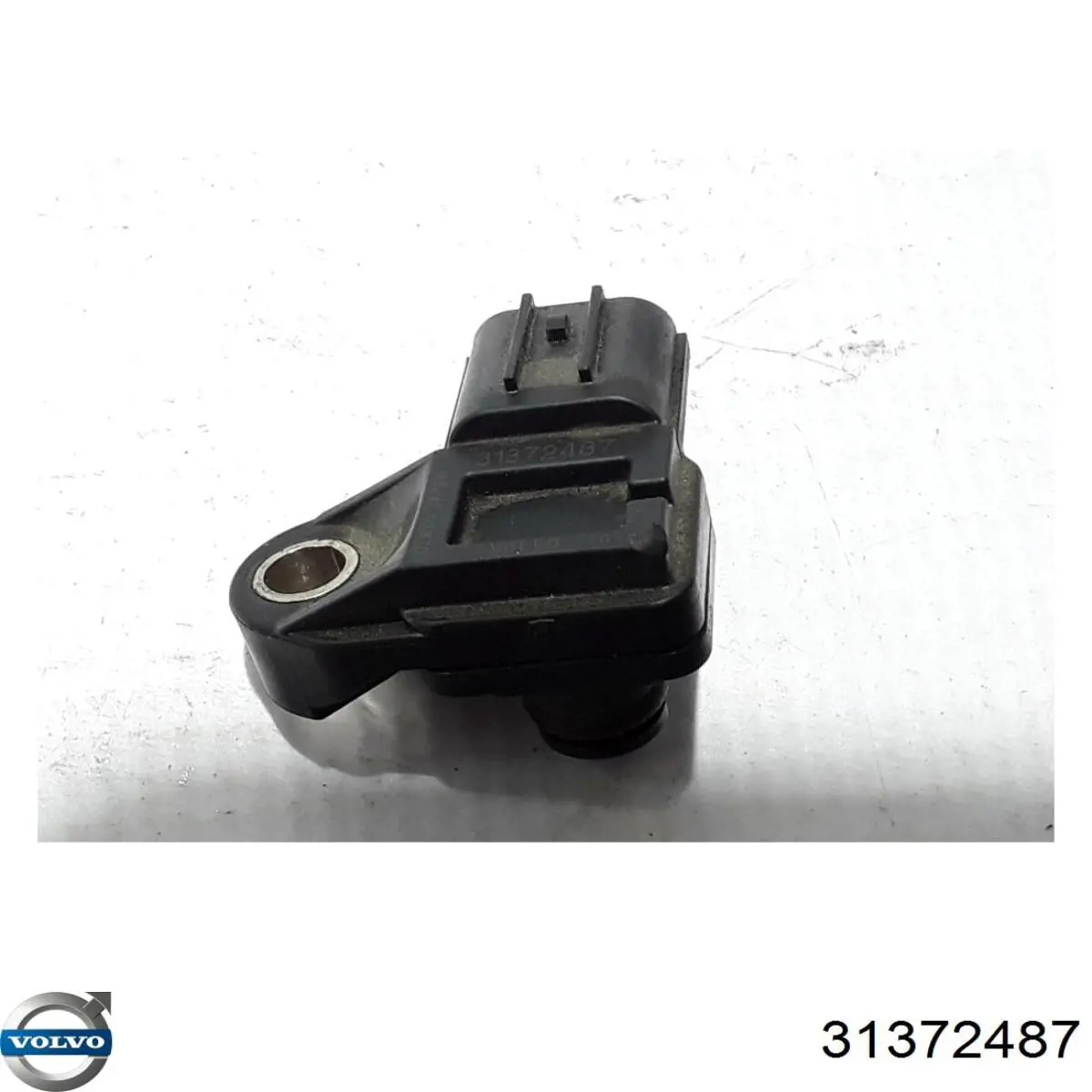 31372487 Volvo Датчик наддува