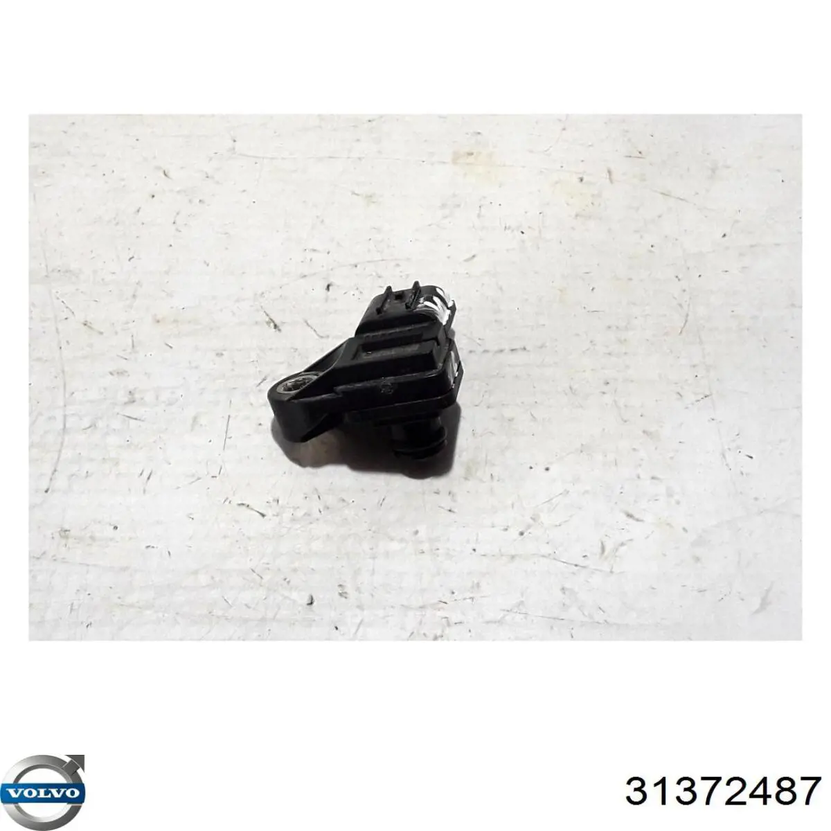 Купити 31372487 Volvo Датчик абсолютного тиску