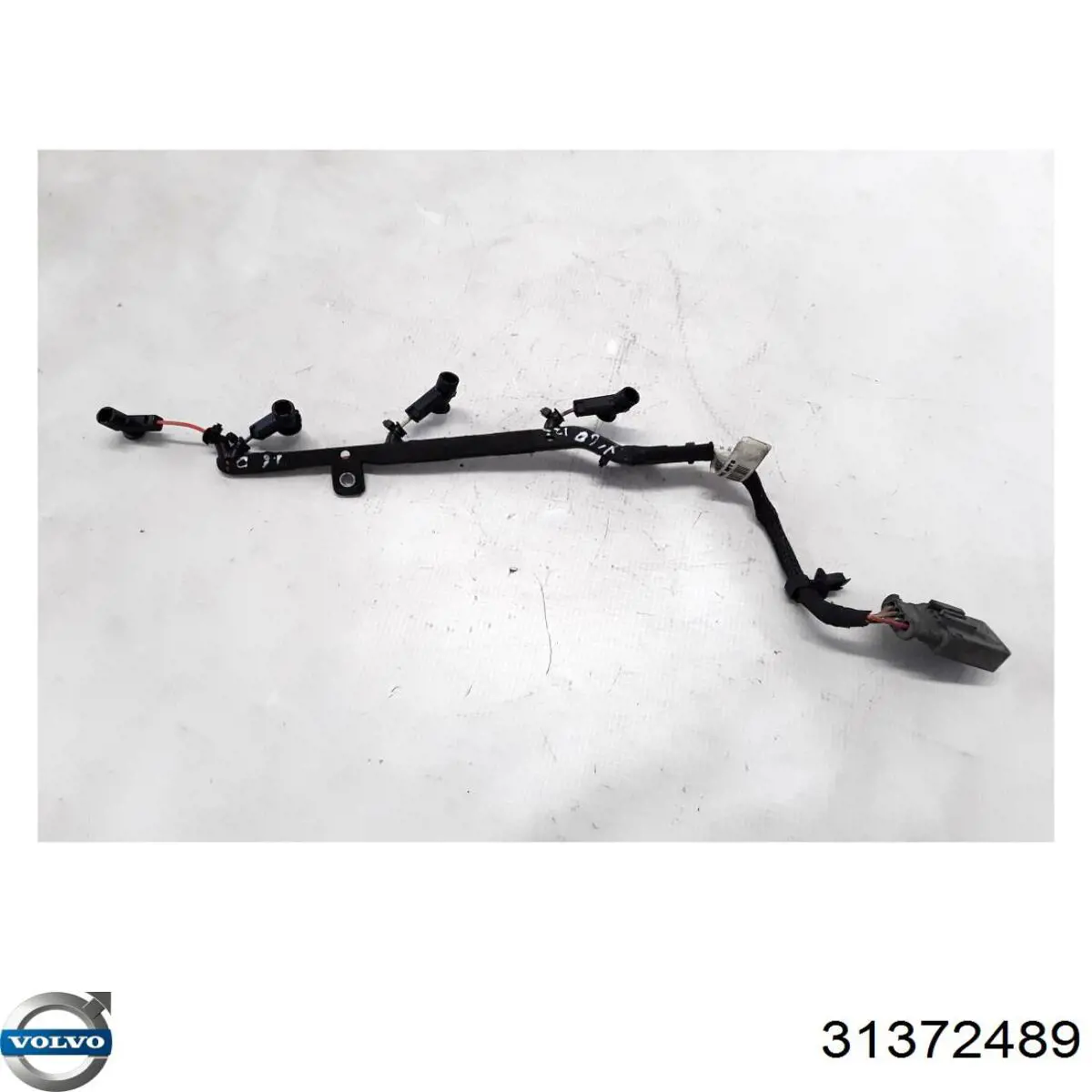 31372489 Volvo 