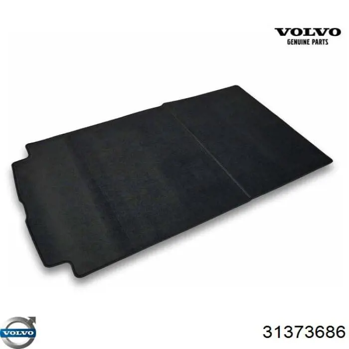 32394444 Volvo 