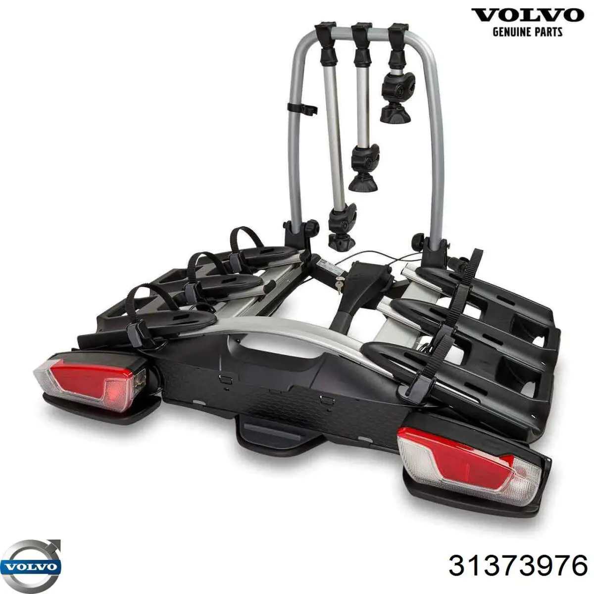 Купити 31373976 Volvo 