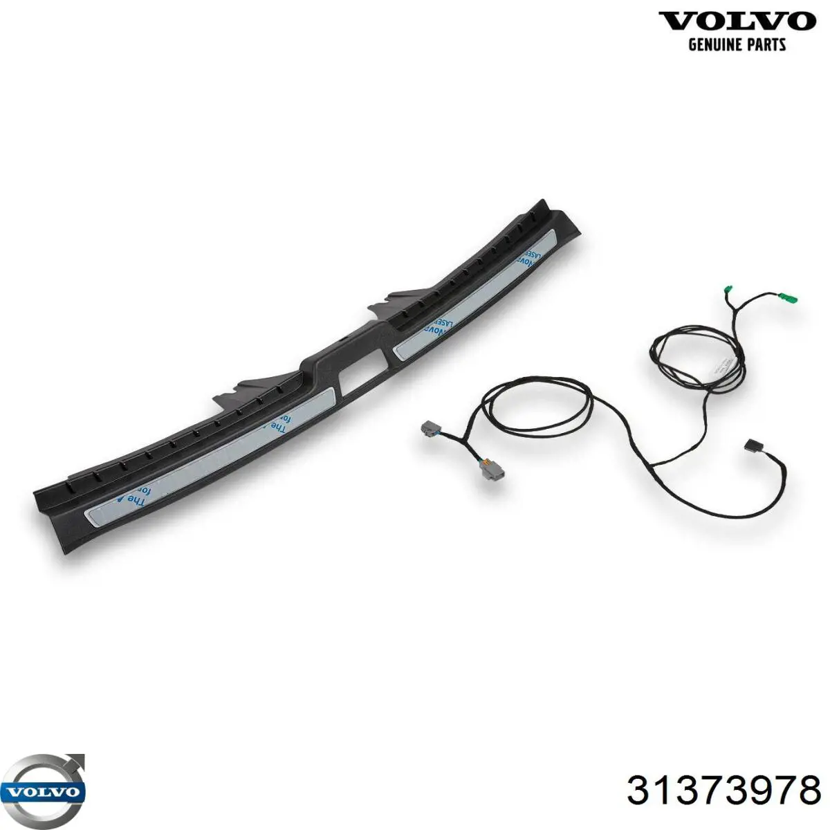 31373978 Volvo 