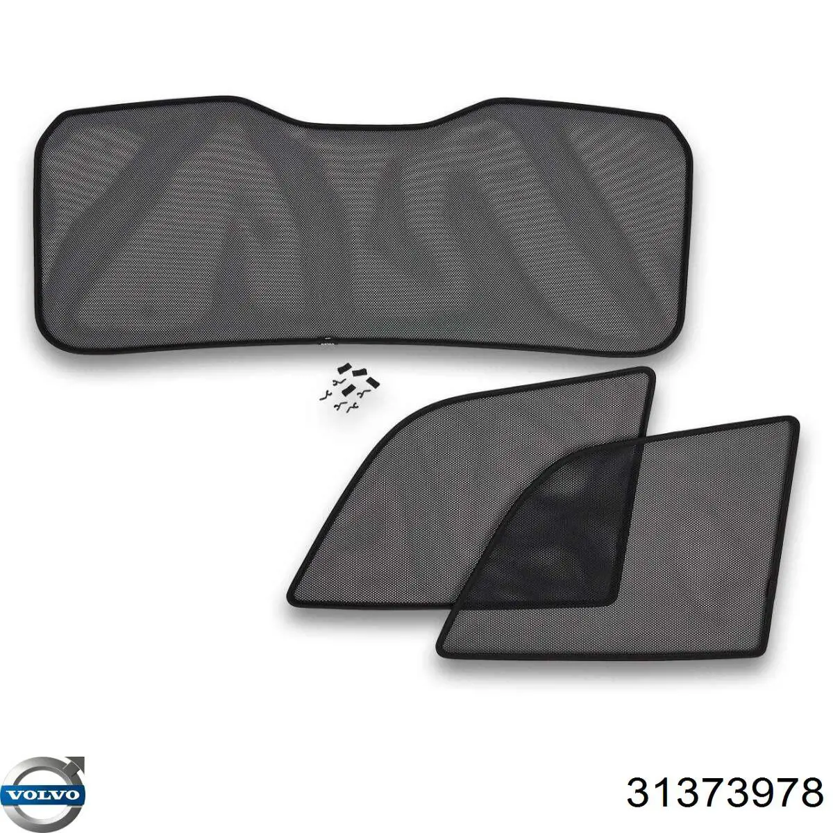 31373978 Volvo 