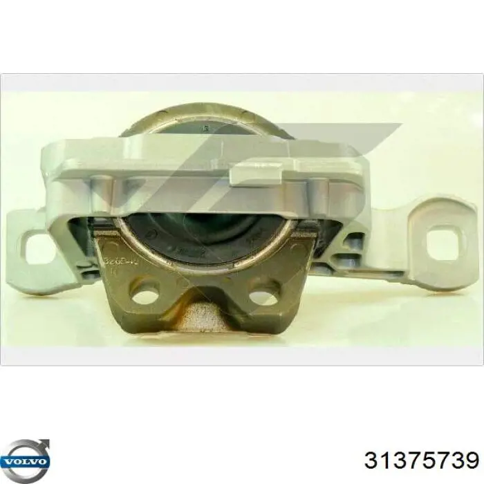 Купити 31375739 Volvo Подушка (опора) двигуна, права