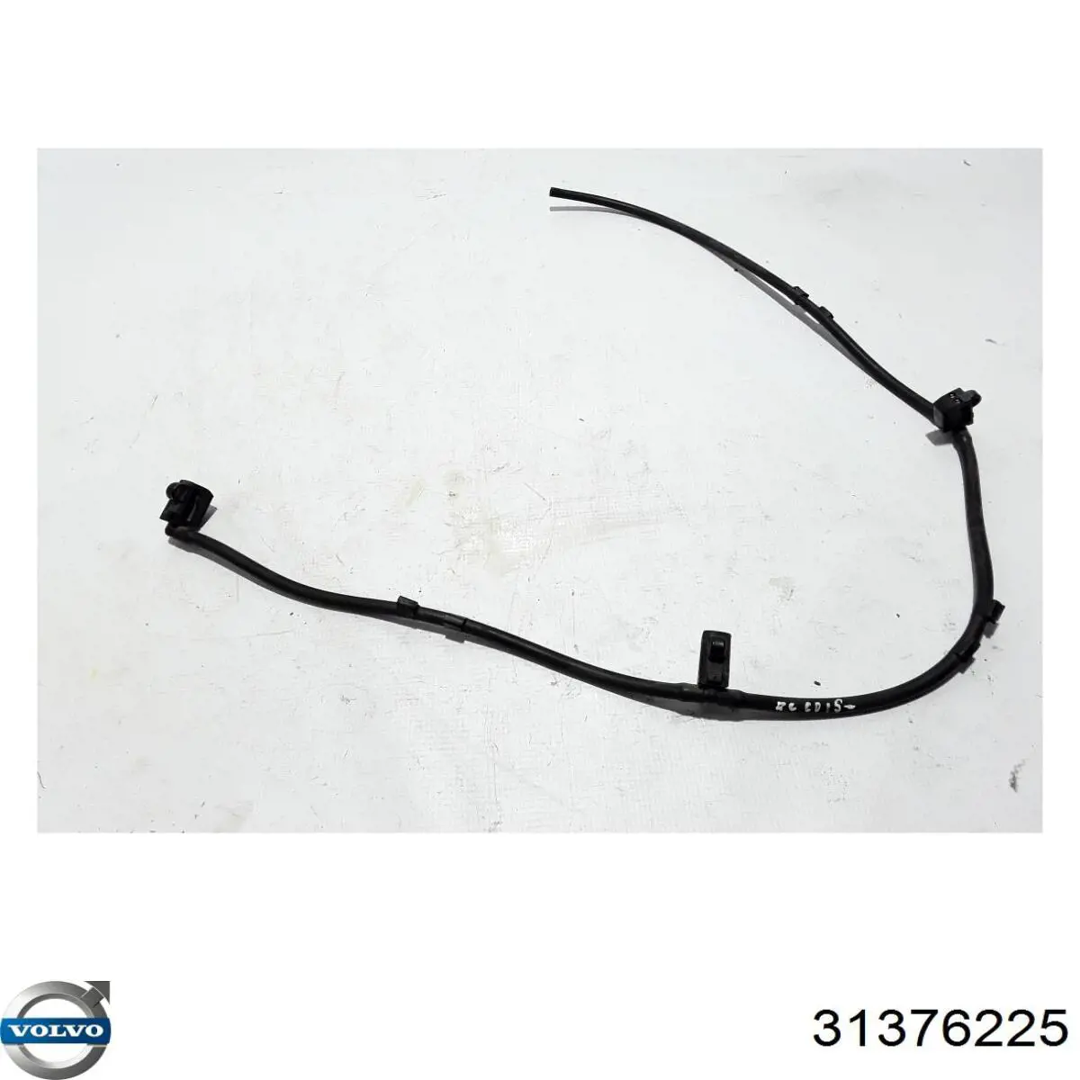 31376225 Volvo 