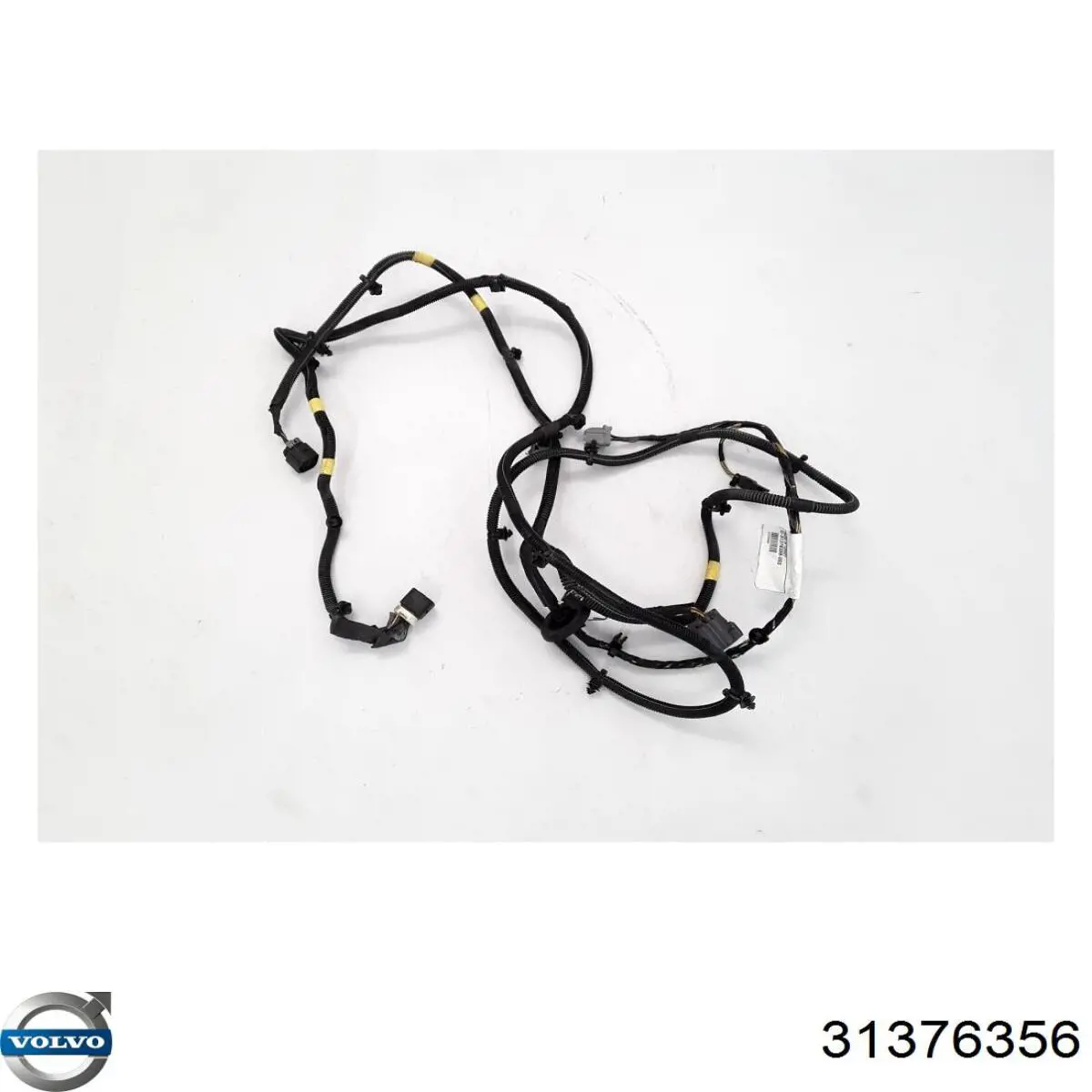 Купити 31376356 Volvo 