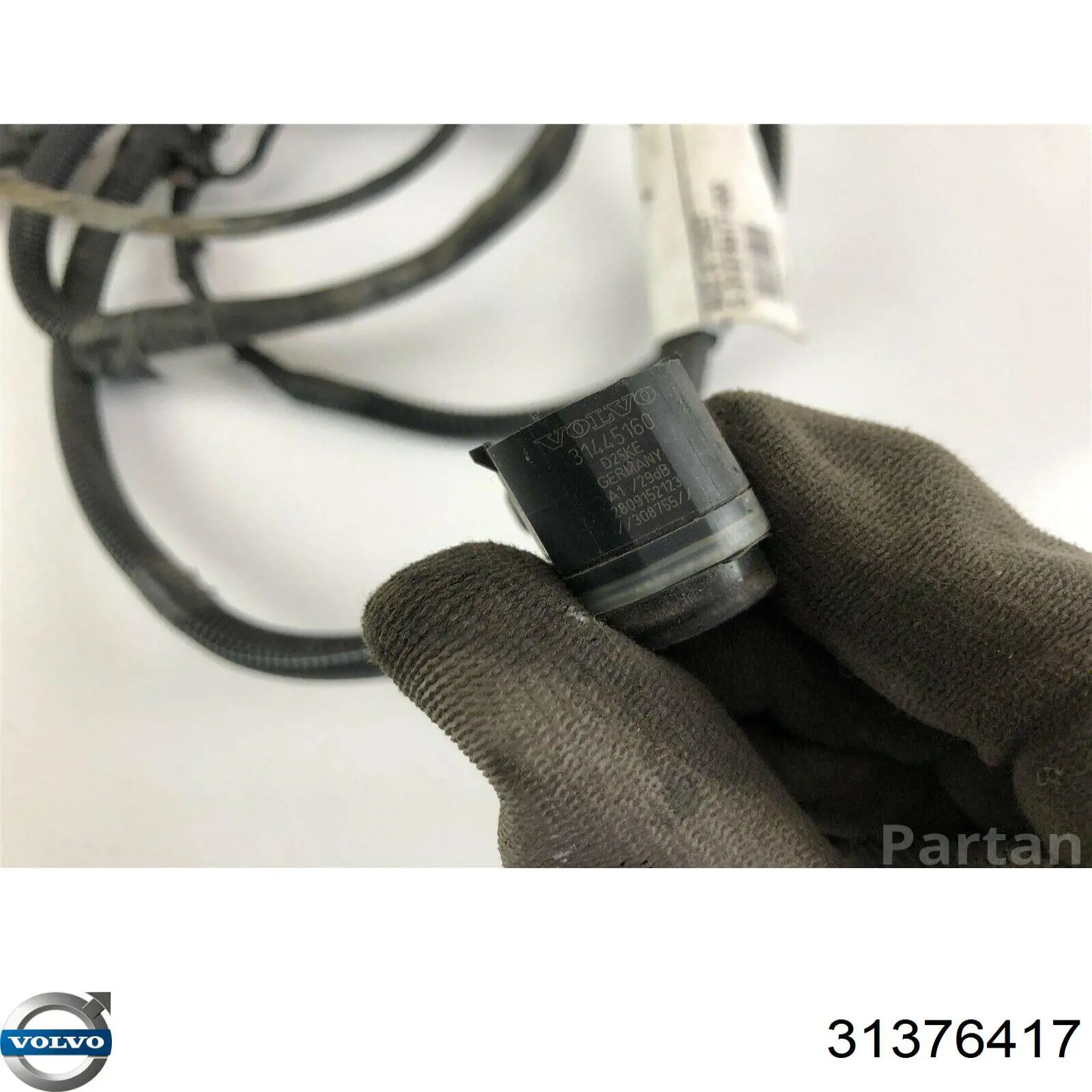 31376417 Volvo 