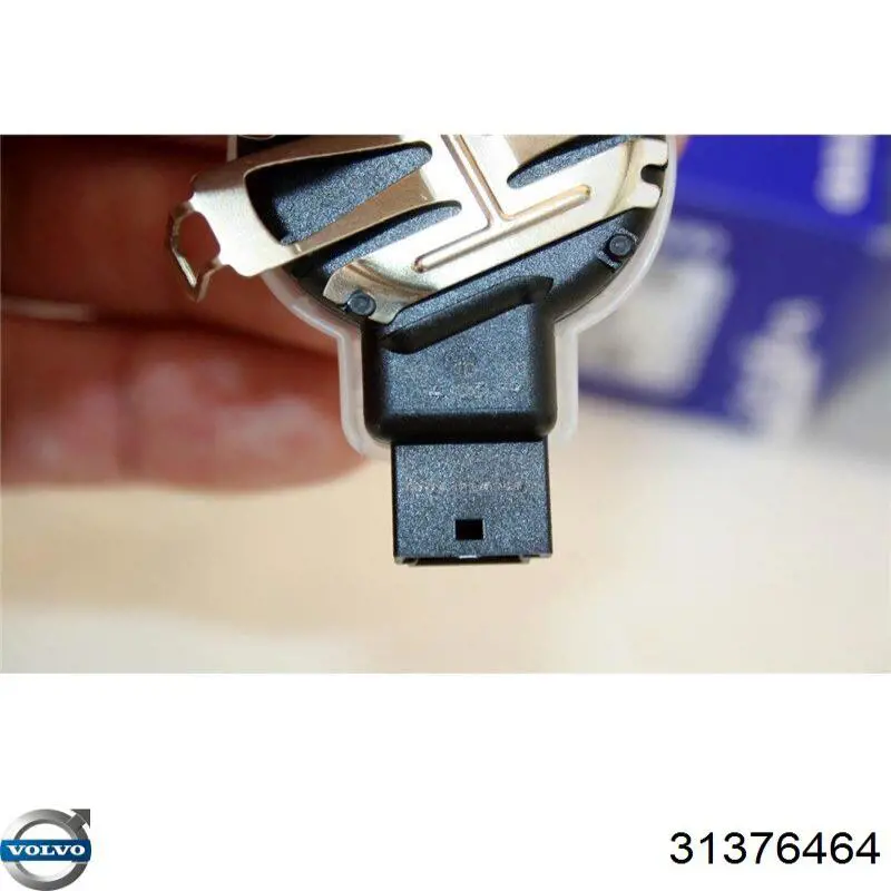 Датчик дощу 31376464 Volvo
