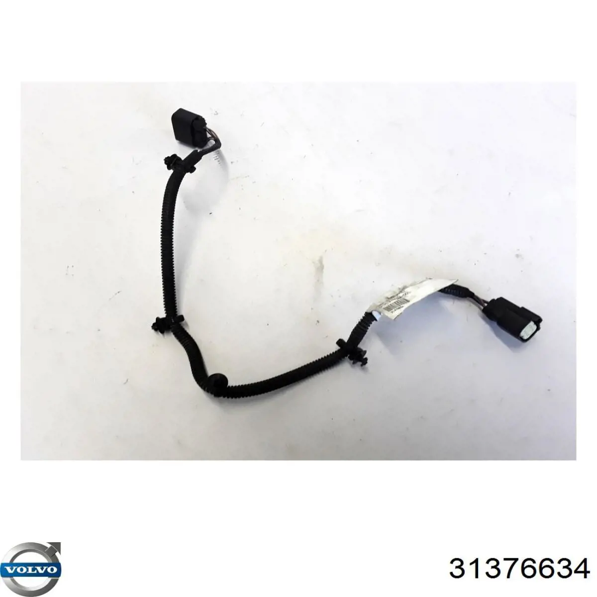 31376634 Volvo 