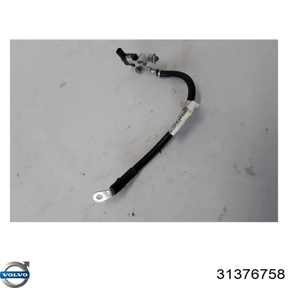 31376758 Volvo 