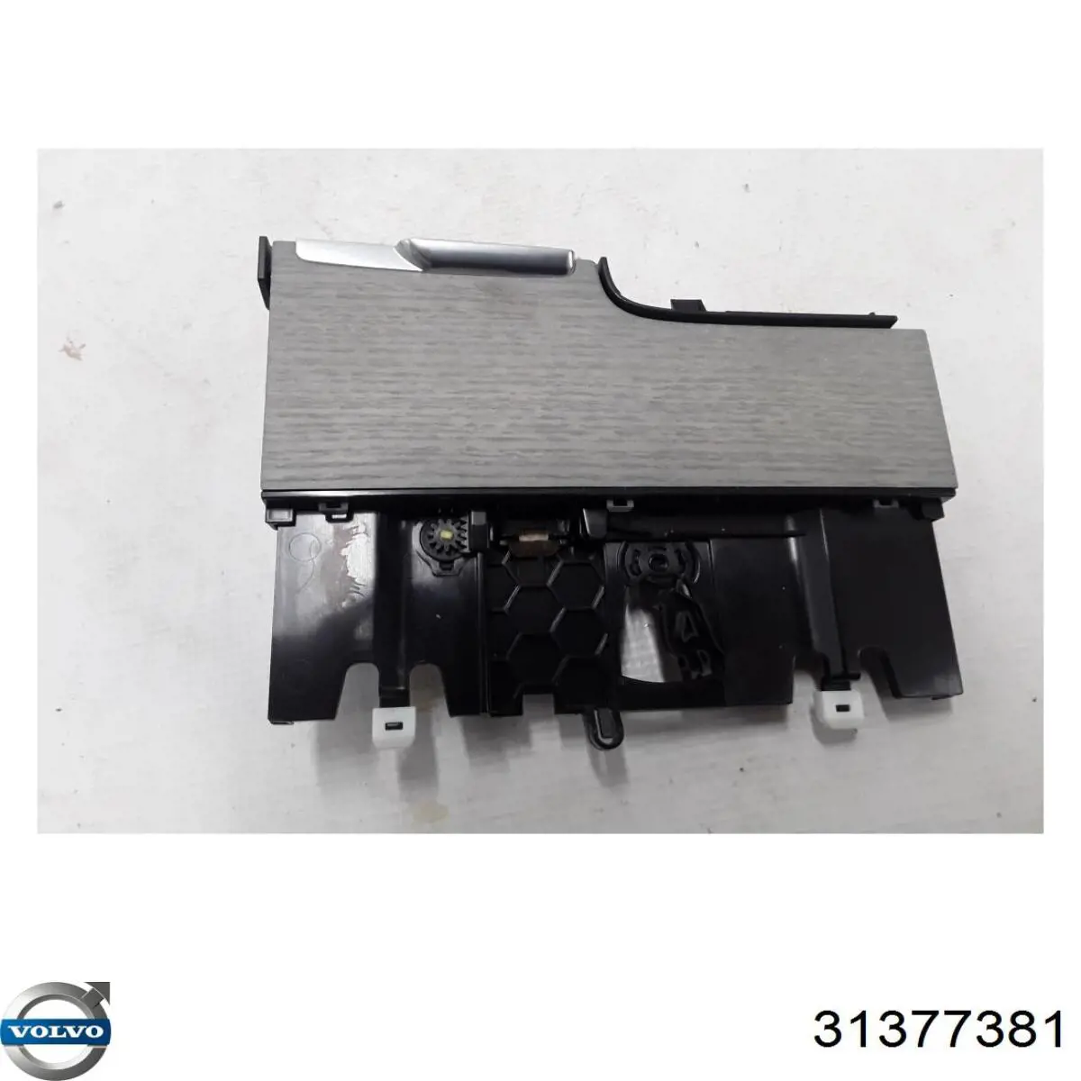 Купити 31377381 Volvo 