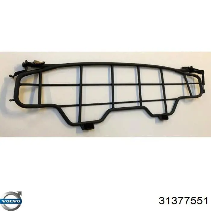  Volvo 30721892 ціна, від 32.02 USD