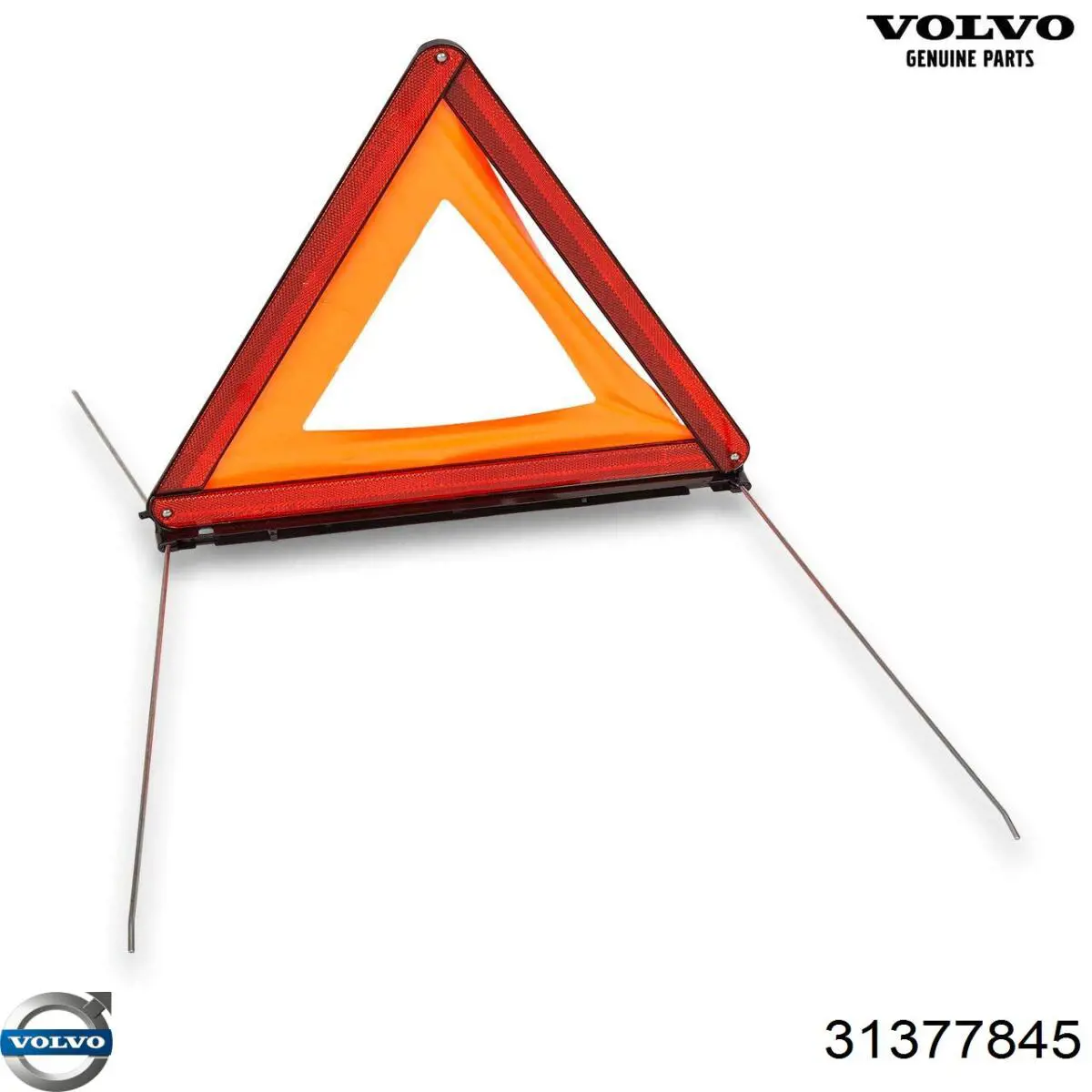  Volvo 31377845 ціна, від 31.67 USD