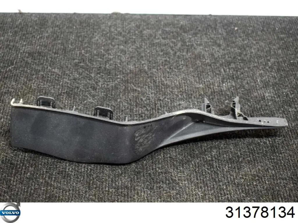 31378134 Volvo 