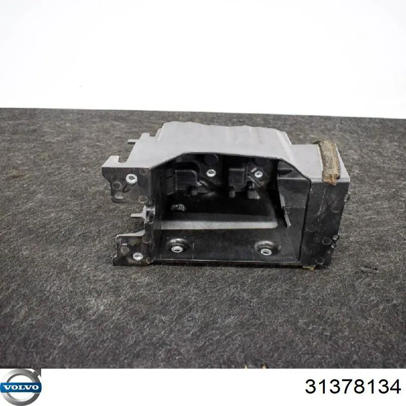  Volvo 31378134 ціна, від 22.80 USD
