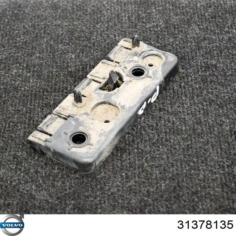 31378135 Volvo 