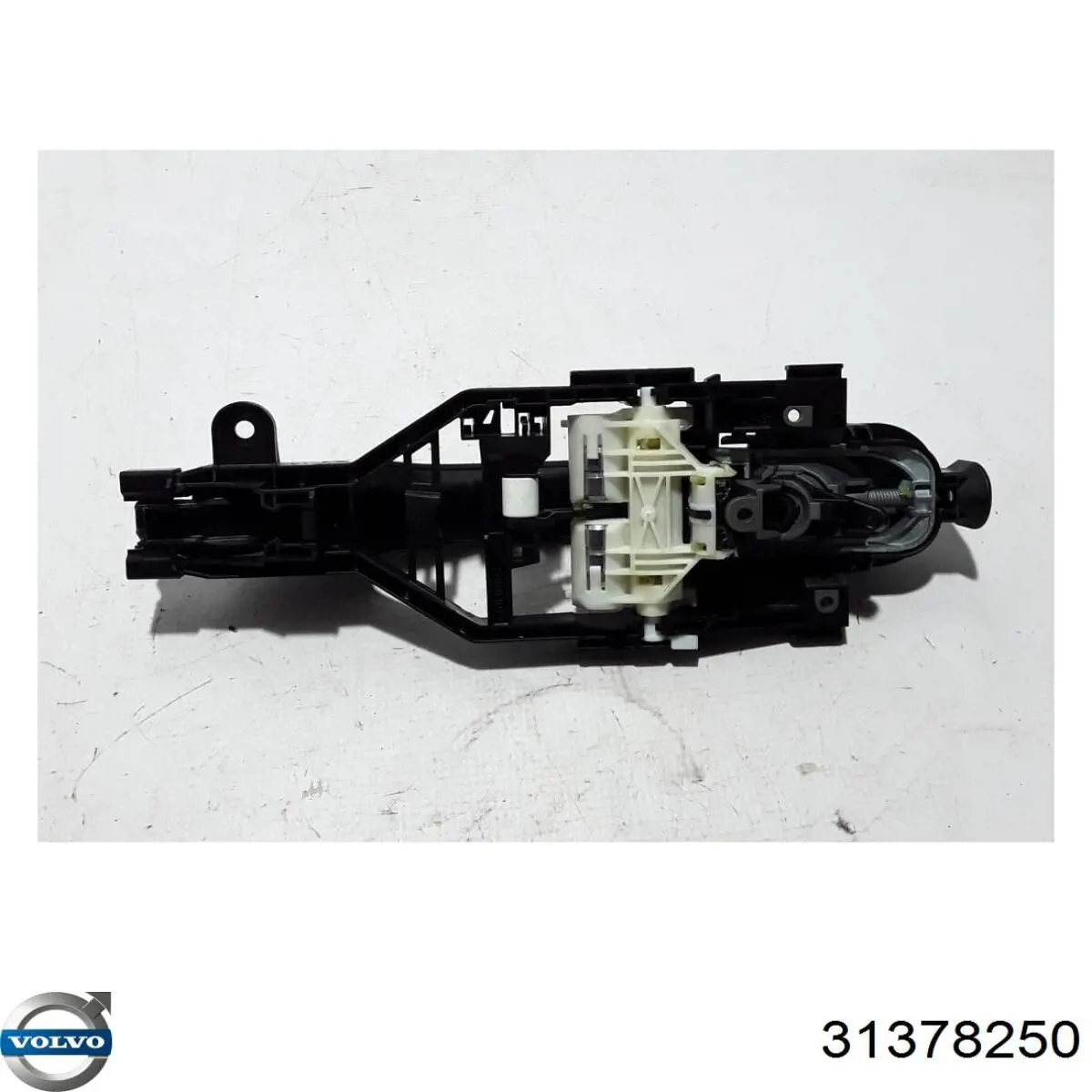 Купити 31378250 Volvo 