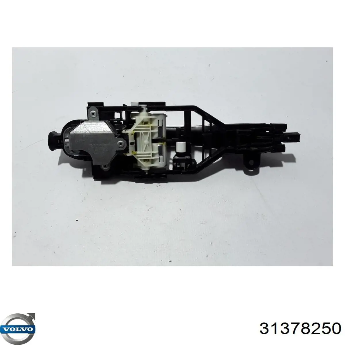  Volvo 31378250 ціна, від 25.34 USD