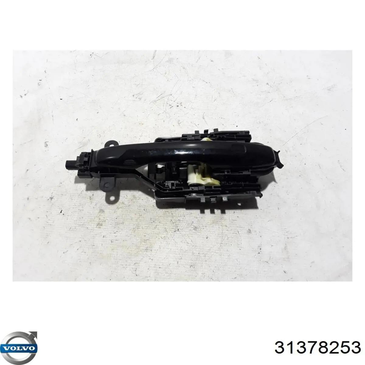 31378253 Volvo 