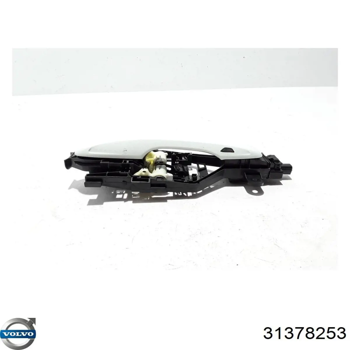  Volvo 31378253 ціна, від 40.72 USD