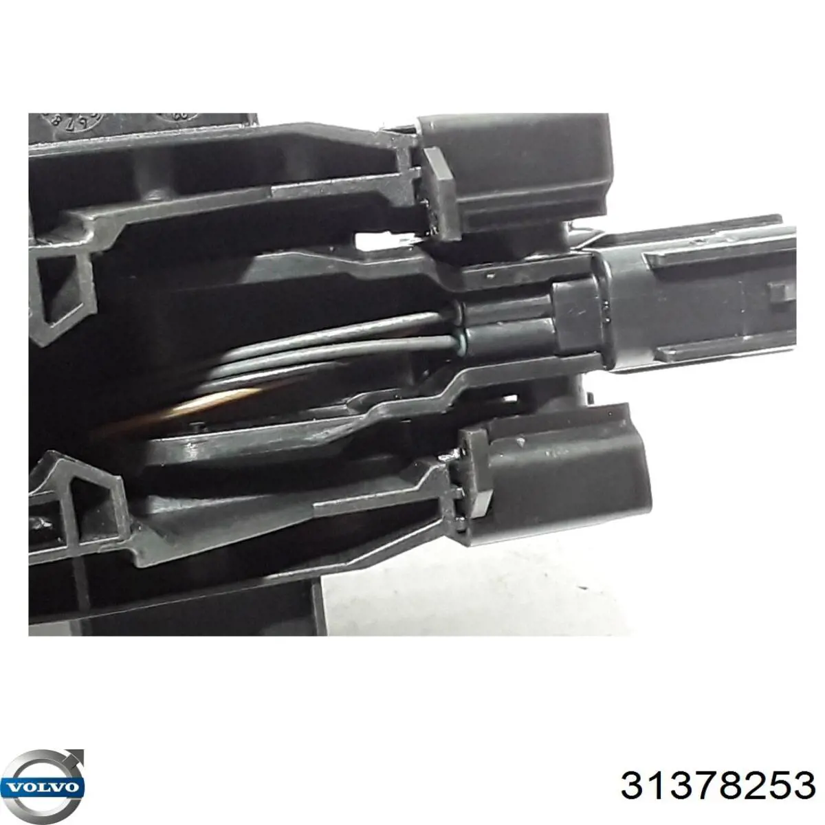 Купити 31378253 Volvo 