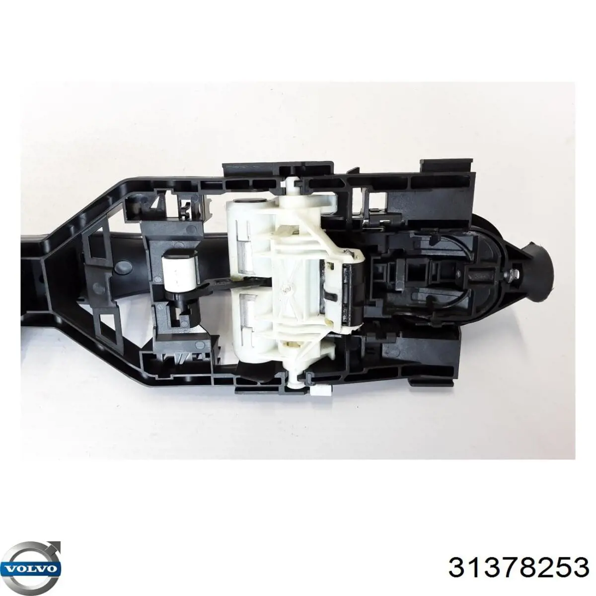  Volvo 31378253 ціна, від 40.72 USD