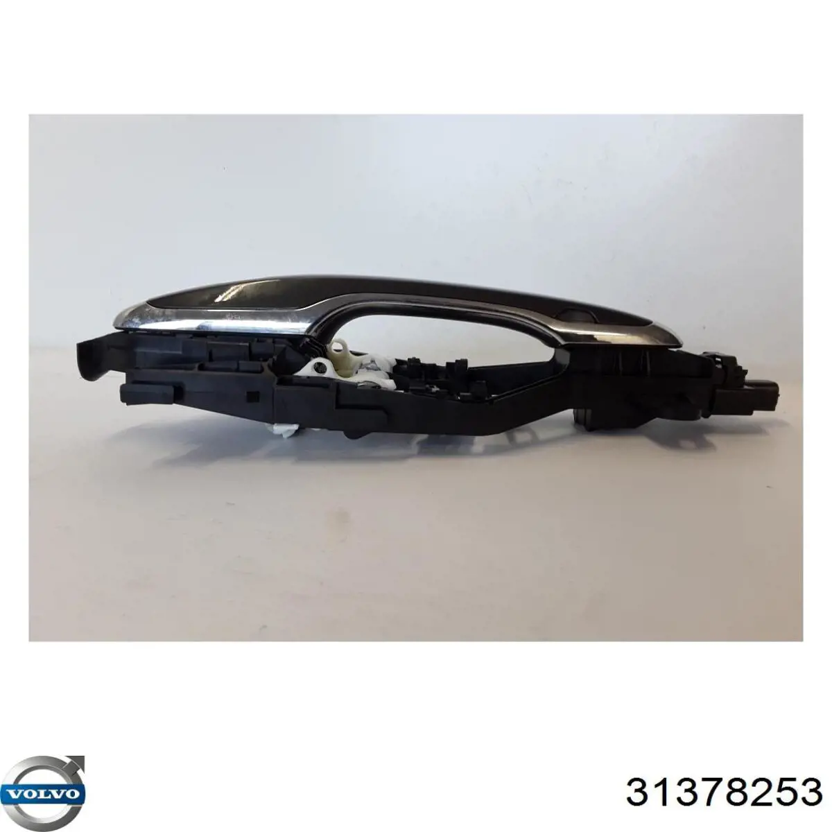 Купити 31378253 Volvo 