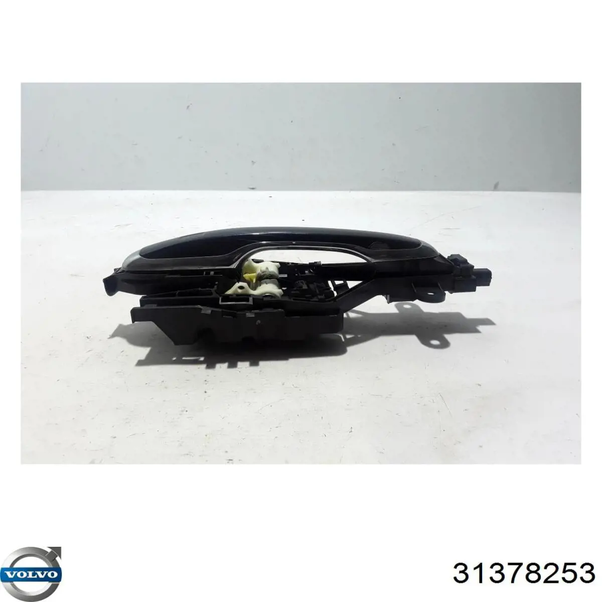  31378253 Volvo