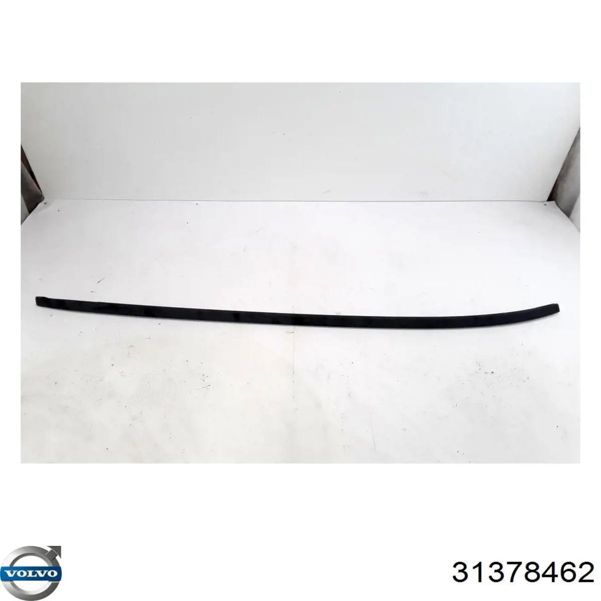 31402810 Volvo 