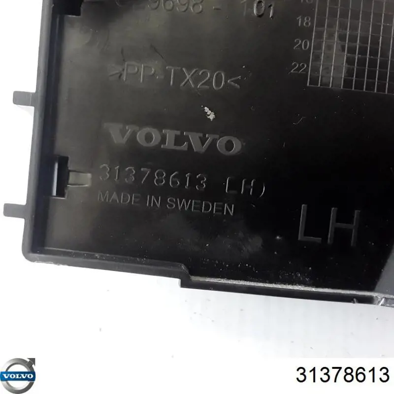 32310890 Volvo 