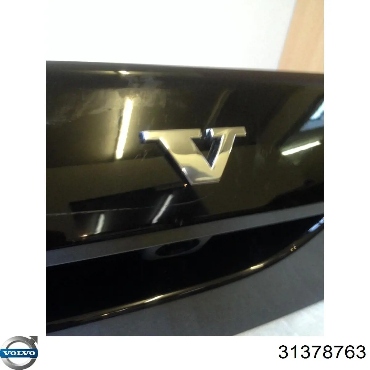 31378763 Volvo 