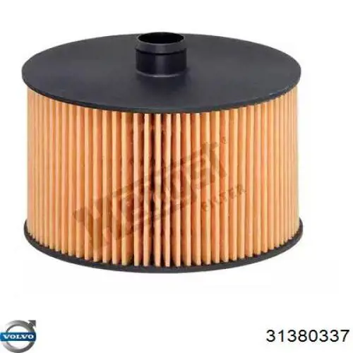 31380337 Volvo 