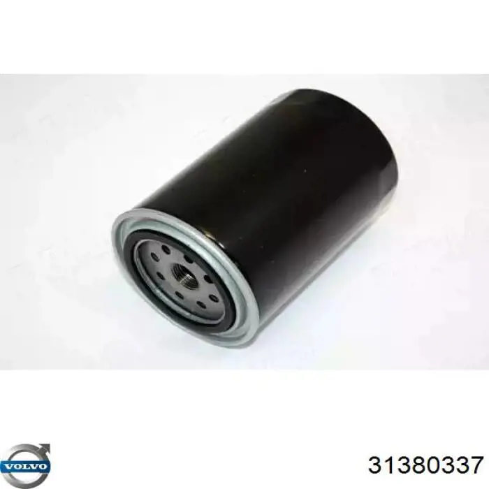 Купити 31380337 Volvo 