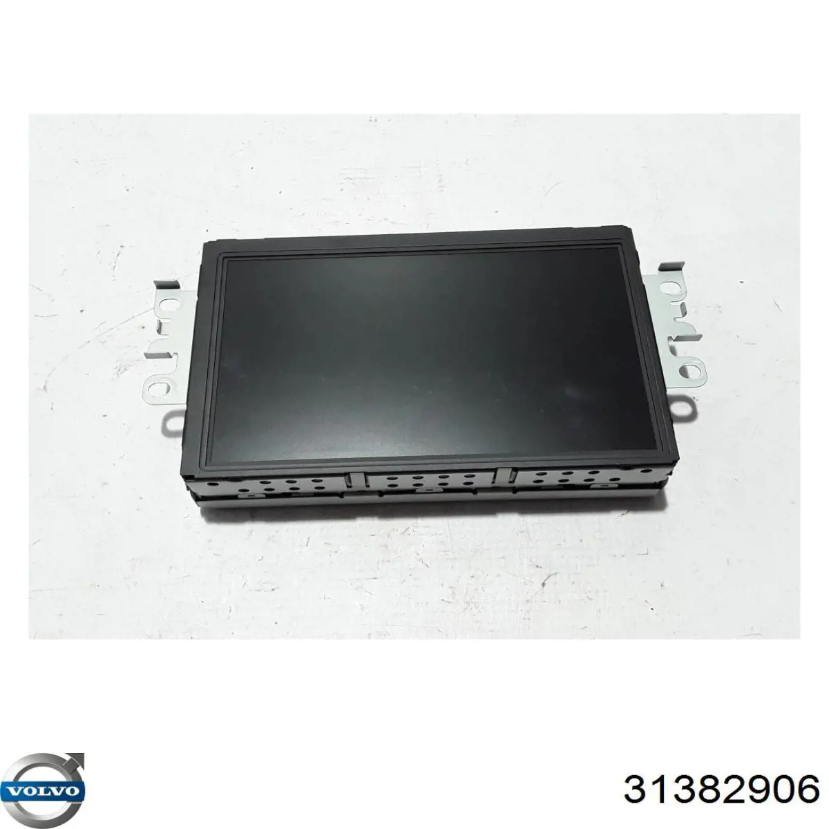 Купити 31382906 Volvo 